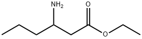 Ethyl3-aminohexanoate