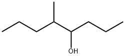 4-METHYL-5-OCTANOL