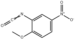 4-叔辛基儿茶酚 结构式