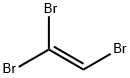 三溴乙烯 结构式