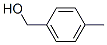 4-Methylbenzylalcohol 结构式