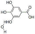 没食子酸一水物/3,4,5-三羟基苯甲酸/五倍子酸/棓酸/倍酸/Gallic acid