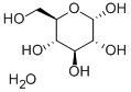 D-Glucosemonohydrate