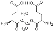 化合物 T30691 结构式