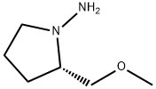 氨基甲基丁三酸酯 结构式