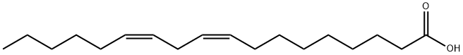 LinoleicAcid,watersoluble