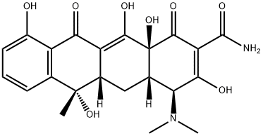 60-54-8