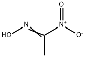 乙硝肟酸 结构式