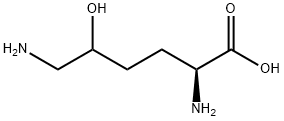 4-(4-甲氧苯基)-4-氧代丁酸甲酯 结构式