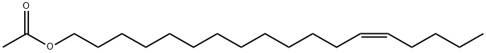 (Z)-Octadec-13-en-1-ylacetate