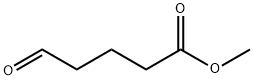 Methyl5-Oxopentanoate