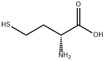 (R)-2-Amino-4-mercaptobutanoicacid