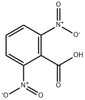 2，6-DinitrobenzoicAcid