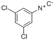 1,3-DICHLORO-5-ISOCYANOBENZENE