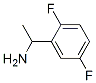 603951-44-6 结构式