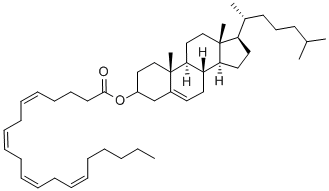 CholesterylArachidonate