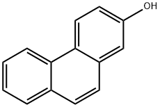 2-HYDROXY-PHENANTHRENE