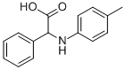 CHEMBRDG-BB 4140255 结构式