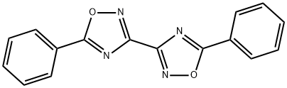 4,4-二甲基环己-1-醇 结构式