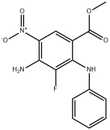 606093-58-7