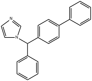 联苯苄唑原料药