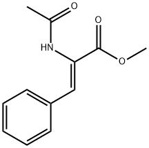 (Z)-Methyl2-acetamido-3-phenylacrylate