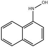 N-hydroxy-1-naphthylamine