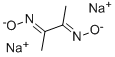二甲基甲酮 结构式