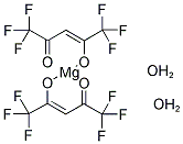 硅氟化镁 结构式