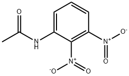 N-(2,3-DINITRO-PHENYL)-ACETAMIDE