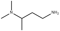 N3,N3-Dimethylbutane-1,3-diamine