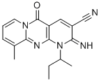 SALOR-INT L432741-1EA 结构式