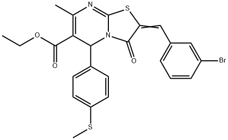 SALOR-INT L434825-1EA 结构式