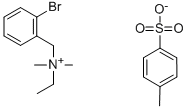 Bretylium tosylate