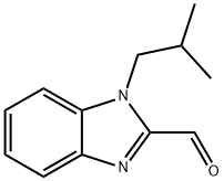 IFLAB-BB F1076-0005 结构式