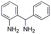 ALPHA-(2-氨基苯基)苄胺 结构式