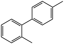 2,4''-Dimethyl-1,1''-biphenyl