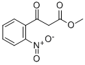 Methyl3-(2-nitrophenyl)-3-oxopropanoate