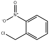 2-Nitrobenzyl chloride