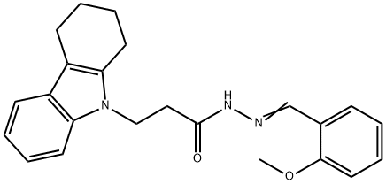 SALOR-INT L477060-1EA 结构式