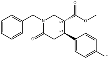 N/A 结构式