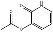 3-ACETOXY-2(1H)-PYRIDONE  97