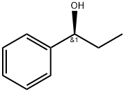 (<i>S</i>)-(-)-1-Phenyl-1-propanol