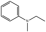 甲基乙基苄基原醇 结构式