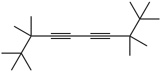 3-甲氧基-4-(2-吗啉-4-基-乙氧基)-苯甲醛 结构式