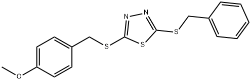 SALOR-INT L287903-1EA 结构式