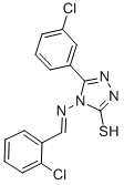 SALOR-INT L417688-1EA 结构式