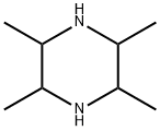N-(2-chlorophenyl)-3-[(4-fluorophenyl)methyl]-4-oxo-2-phenylimino-1,3-thiazinane-6-carboxamide 结构式