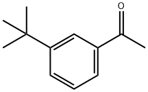 1-(3-(tert-Butyl)phenyl)ethanone