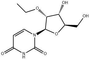 2''-Ethoxyuridine